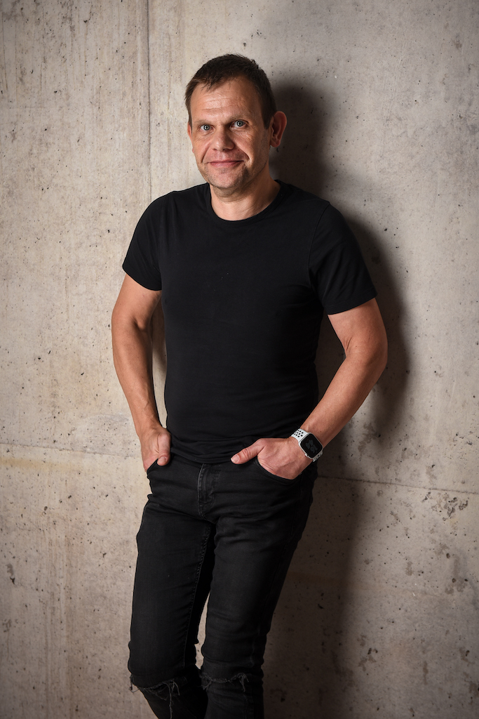 Matthias-Kern